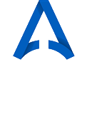 APS Computers — Advanced PC Solutions
